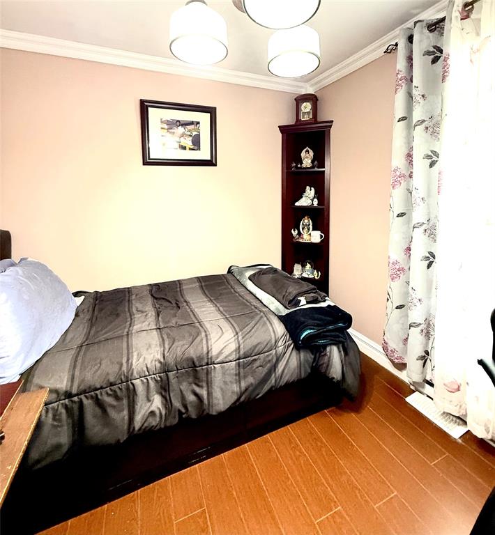 2 MAIN ROAD, GOOSEBERRY COVE, Newfoundland, Canada A0E 2A0, ,1 BathroomBathrooms,Residential,Sale Pending,MAIN ROAD,6040