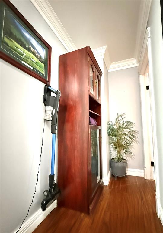 2 MAIN ROAD, GOOSEBERRY COVE, Newfoundland, Canada A0E 2A0, ,1 BathroomBathrooms,Residential,Sale Pending,MAIN ROAD,6040