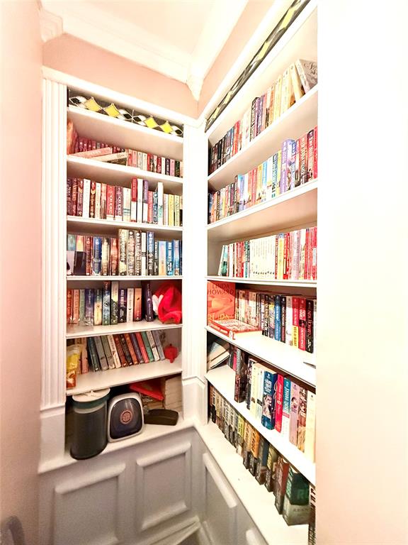 2 MAIN ROAD, GOOSEBERRY COVE, Newfoundland, Canada A0E 2A0, ,1 BathroomBathrooms,Residential,Sale Pending,MAIN ROAD,6040