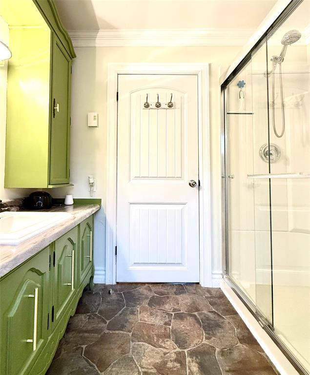 2 MAIN ROAD, GOOSEBERRY COVE, Newfoundland, Canada A0E 2A0, ,1 BathroomBathrooms,Residential,Sale Pending,MAIN ROAD,6040