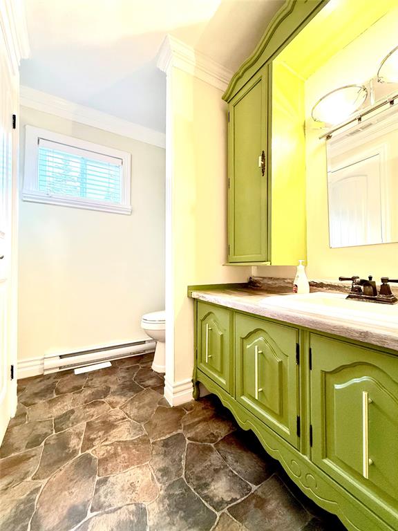 2 MAIN ROAD, GOOSEBERRY COVE, Newfoundland, Canada A0E 2A0, ,1 BathroomBathrooms,Residential,Sale Pending,MAIN ROAD,6040