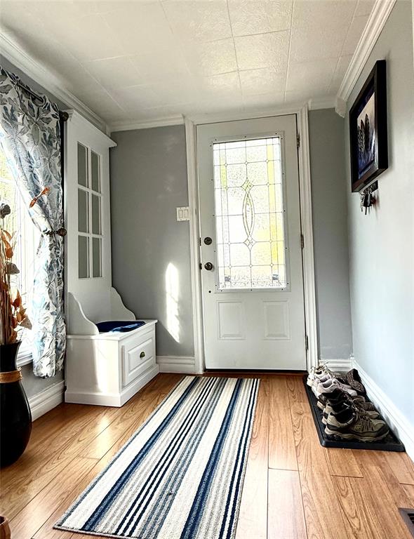 2 MAIN ROAD, GOOSEBERRY COVE, Newfoundland, Canada A0E 2A0, ,1 BathroomBathrooms,Residential,Sale Pending,MAIN ROAD,6040