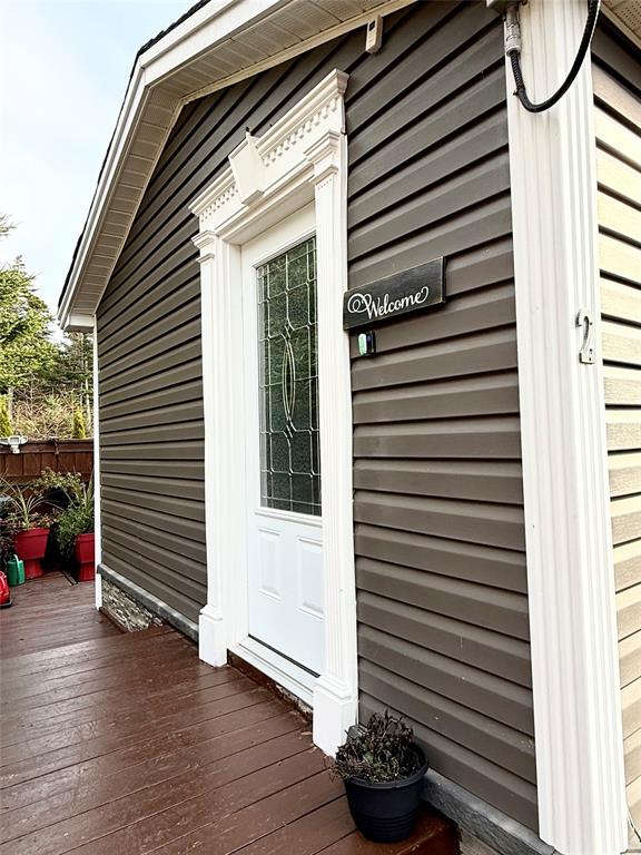 2 MAIN ROAD, GOOSEBERRY COVE, Newfoundland, Canada A0E 2A0, ,1 BathroomBathrooms,Residential,Sale Pending,MAIN ROAD,6040