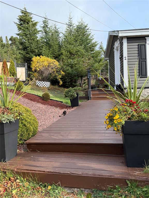 2 MAIN ROAD, GOOSEBERRY COVE, Newfoundland, Canada A0E 2A0, ,1 BathroomBathrooms,Residential,Sale Pending,MAIN ROAD,6040