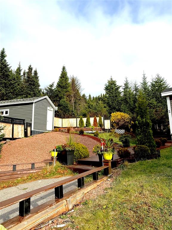 2 MAIN ROAD, GOOSEBERRY COVE, Newfoundland, Canada A0E 2A0, ,1 BathroomBathrooms,Residential,Sale Pending,MAIN ROAD,6040