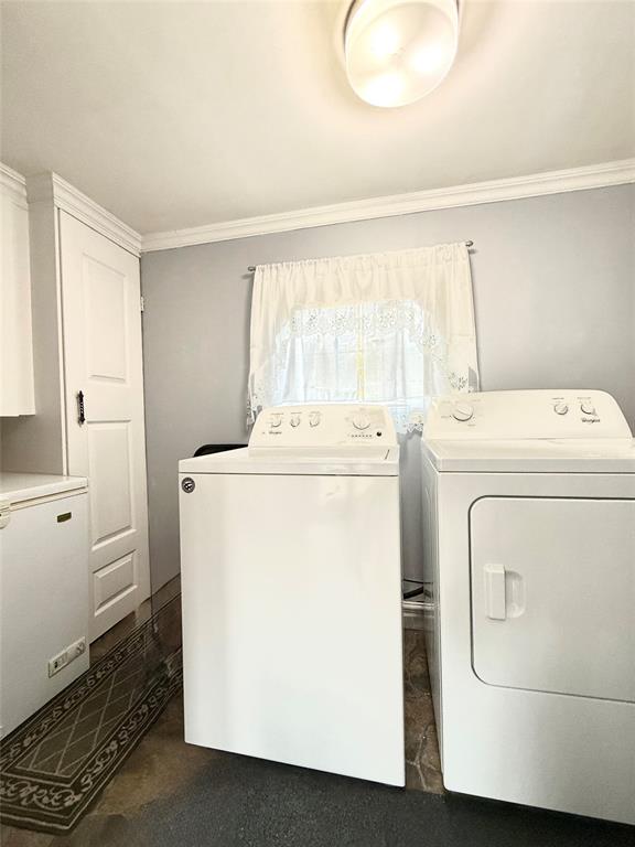 2 MAIN ROAD, GOOSEBERRY COVE, Newfoundland, Canada A0E 2A0, ,1 BathroomBathrooms,Residential,Sale Pending,MAIN ROAD,6040