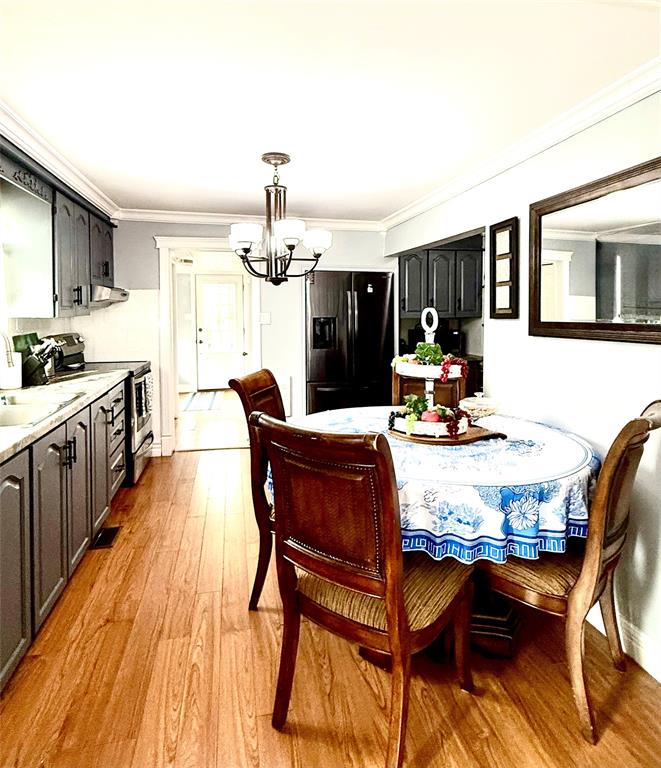 2 MAIN ROAD, GOOSEBERRY COVE, Newfoundland, Canada A0E 2A0, ,1 BathroomBathrooms,Residential,Sale Pending,MAIN ROAD,6040