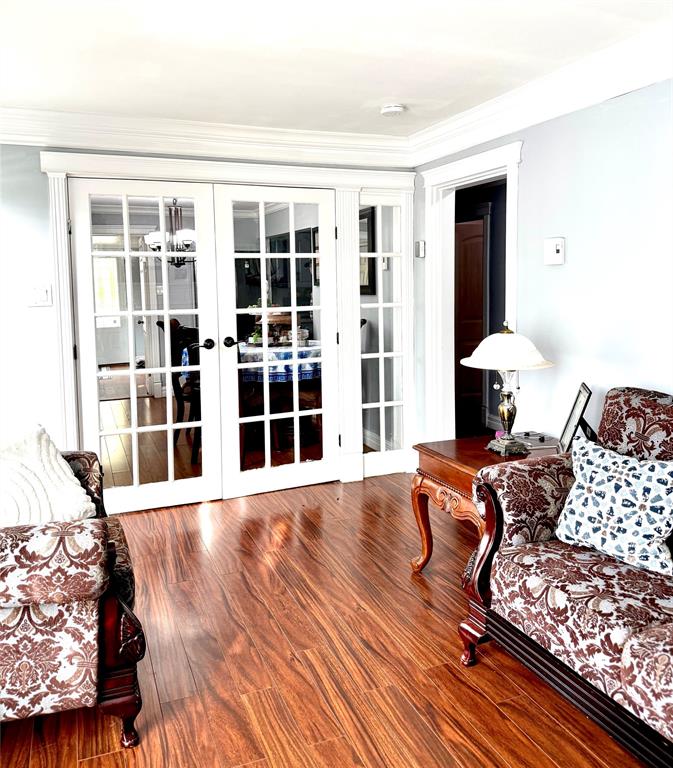 2 MAIN ROAD, GOOSEBERRY COVE, Newfoundland, Canada A0E 2A0, ,1 BathroomBathrooms,Residential,Sale Pending,MAIN ROAD,6040