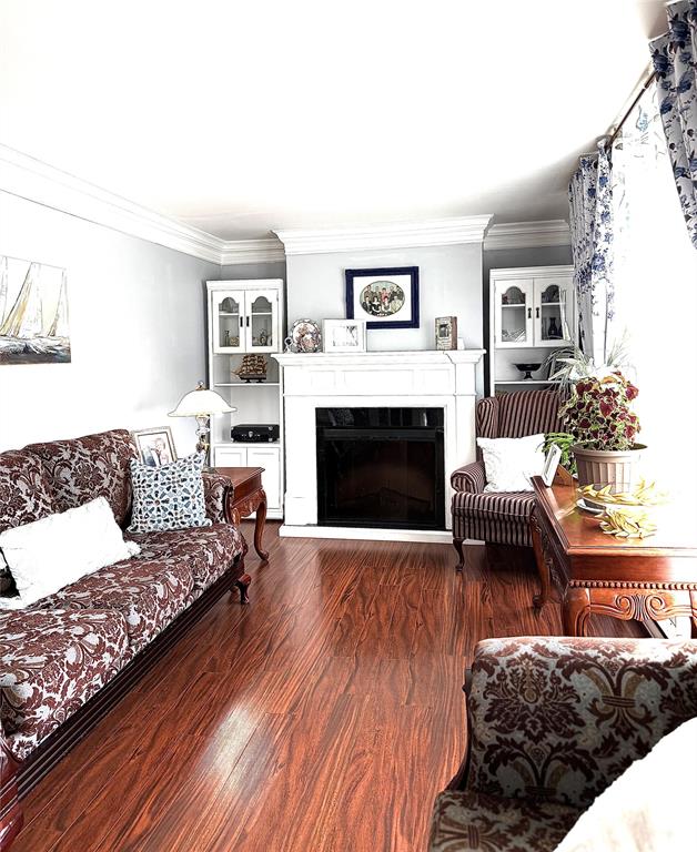 2 MAIN ROAD, GOOSEBERRY COVE, Newfoundland, Canada A0E 2A0, ,1 BathroomBathrooms,Residential,Sale Pending,MAIN ROAD,6040