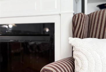 2 MAIN ROAD, GOOSEBERRY COVE, Newfoundland, Canada A0E 2A0, ,1 BathroomBathrooms,Residential,Sale Pending,MAIN ROAD,6040