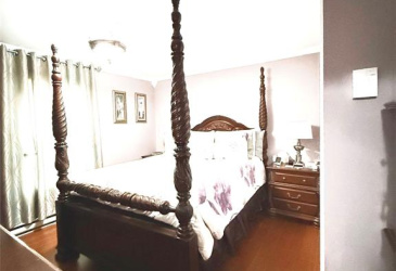 2 MAIN ROAD, GOOSEBERRY COVE, Newfoundland, Canada A0E 2A0, ,1 BathroomBathrooms,Residential,Sale Pending,MAIN ROAD,6040