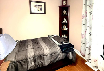 2 MAIN ROAD, GOOSEBERRY COVE, Newfoundland, Canada A0E 2A0, ,1 BathroomBathrooms,Residential,Sale Pending,MAIN ROAD,6040