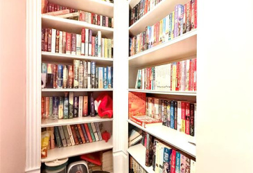 2 MAIN ROAD, GOOSEBERRY COVE, Newfoundland, Canada A0E 2A0, ,1 BathroomBathrooms,Residential,Sale Pending,MAIN ROAD,6040