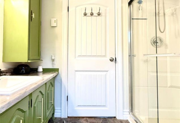 2 MAIN ROAD, GOOSEBERRY COVE, Newfoundland, Canada A0E 2A0, ,1 BathroomBathrooms,Residential,Sale Pending,MAIN ROAD,6040