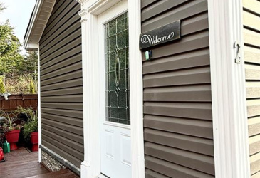 2 MAIN ROAD, GOOSEBERRY COVE, Newfoundland, Canada A0E 2A0, ,1 BathroomBathrooms,Residential,Sale Pending,MAIN ROAD,6040