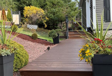 2 MAIN ROAD, GOOSEBERRY COVE, Newfoundland, Canada A0E 2A0, ,1 BathroomBathrooms,Residential,Sale Pending,MAIN ROAD,6040