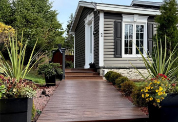 2 MAIN ROAD, GOOSEBERRY COVE, Newfoundland, Canada A0E 2A0, ,1 BathroomBathrooms,Residential,Sale Pending,MAIN ROAD,6040