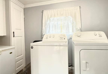 2 MAIN ROAD, GOOSEBERRY COVE, Newfoundland, Canada A0E 2A0, ,1 BathroomBathrooms,Residential,Sale Pending,MAIN ROAD,6040