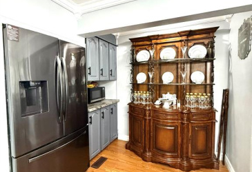 2 MAIN ROAD, GOOSEBERRY COVE, Newfoundland, Canada A0E 2A0, ,1 BathroomBathrooms,Residential,Sale Pending,MAIN ROAD,6040