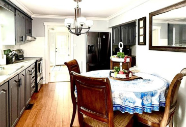 2 MAIN ROAD, GOOSEBERRY COVE, Newfoundland, Canada A0E 2A0, ,1 BathroomBathrooms,Residential,Sale Pending,MAIN ROAD,6040