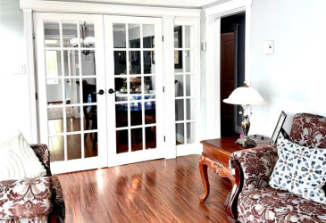 2 MAIN ROAD, GOOSEBERRY COVE, Newfoundland, Canada A0E 2A0, ,1 BathroomBathrooms,Residential,Sale Pending,MAIN ROAD,6040