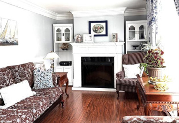 2 MAIN ROAD, GOOSEBERRY COVE, Newfoundland, Canada A0E 2A0, ,1 BathroomBathrooms,Residential,Sale Pending,MAIN ROAD,6040