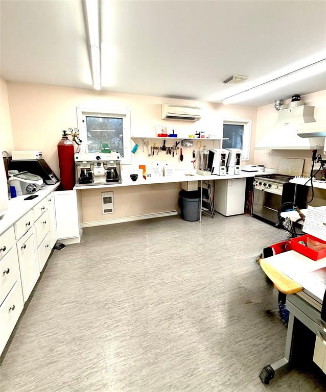 322 MEMORIAL DRIVE, CLARENVILLE, Newfoundland, Canada A5A 1P3, ,0,Commercial,For Sale,MEMORIAL DRIVE,6041