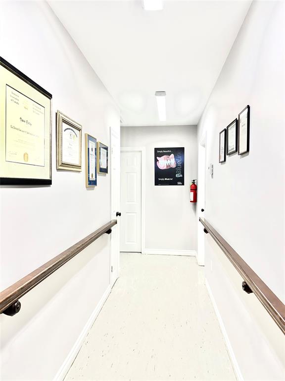 322 MEMORIAL DRIVE, CLARENVILLE, Newfoundland, Canada A5A 1P3, ,0,Commercial,For Sale,MEMORIAL DRIVE,6041