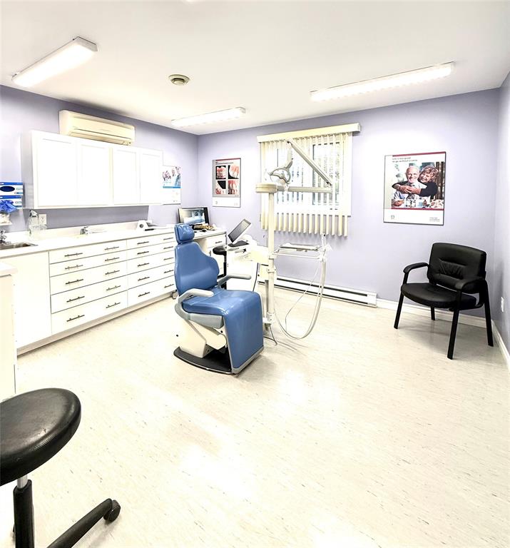 322 MEMORIAL DRIVE, CLARENVILLE, Newfoundland, Canada A5A 1P3, ,0,Commercial,For Sale,MEMORIAL DRIVE,6041