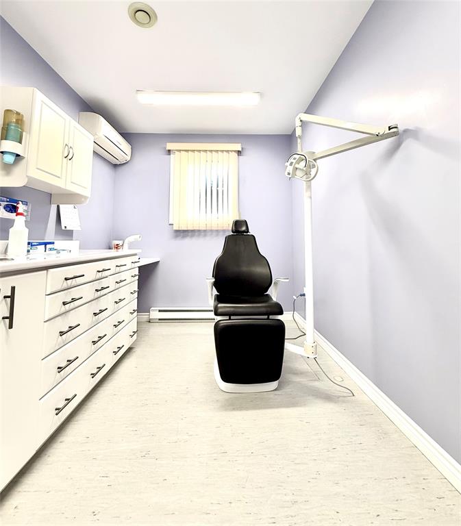 322 MEMORIAL DRIVE, CLARENVILLE, Newfoundland, Canada A5A 1P3, ,0,Commercial,For Sale,MEMORIAL DRIVE,6041