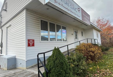 322 MEMORIAL DRIVE, CLARENVILLE, Newfoundland, Canada A5A 1P3, ,0,Commercial,For Sale,MEMORIAL DRIVE,6041