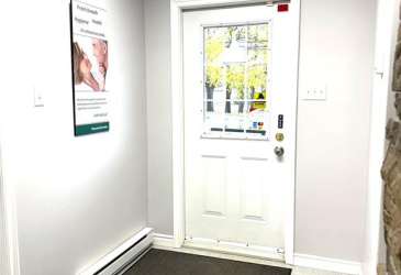 322 MEMORIAL DRIVE, CLARENVILLE, Newfoundland, Canada A5A 1P3, ,0,Commercial,For Sale,MEMORIAL DRIVE,6041