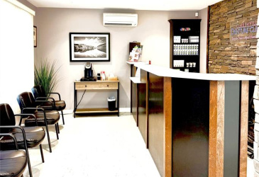 322 MEMORIAL DRIVE, CLARENVILLE, Newfoundland, Canada A5A 1P3, ,0,Commercial,For Sale,MEMORIAL DRIVE,6041