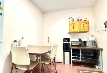 322 MEMORIAL DRIVE, CLARENVILLE, Newfoundland, Canada A5A 1P3, ,0,Commercial,For Sale,MEMORIAL DRIVE,6041