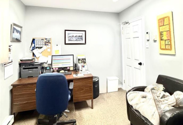 322 MEMORIAL DRIVE, CLARENVILLE, Newfoundland, Canada A5A 1P3, ,0,Commercial,For Sale,MEMORIAL DRIVE,6041