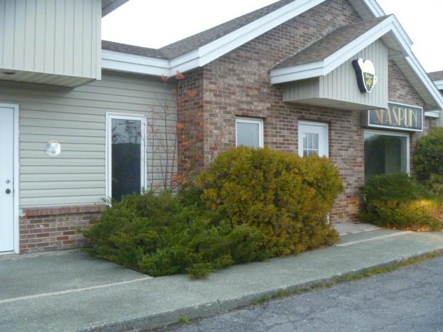 46 POWELL DRIVE, CARBONEAR, Newfoundland, Canada A1Y 1C7, ,0,Commercial,Leased,POWELL DRIVE,6042