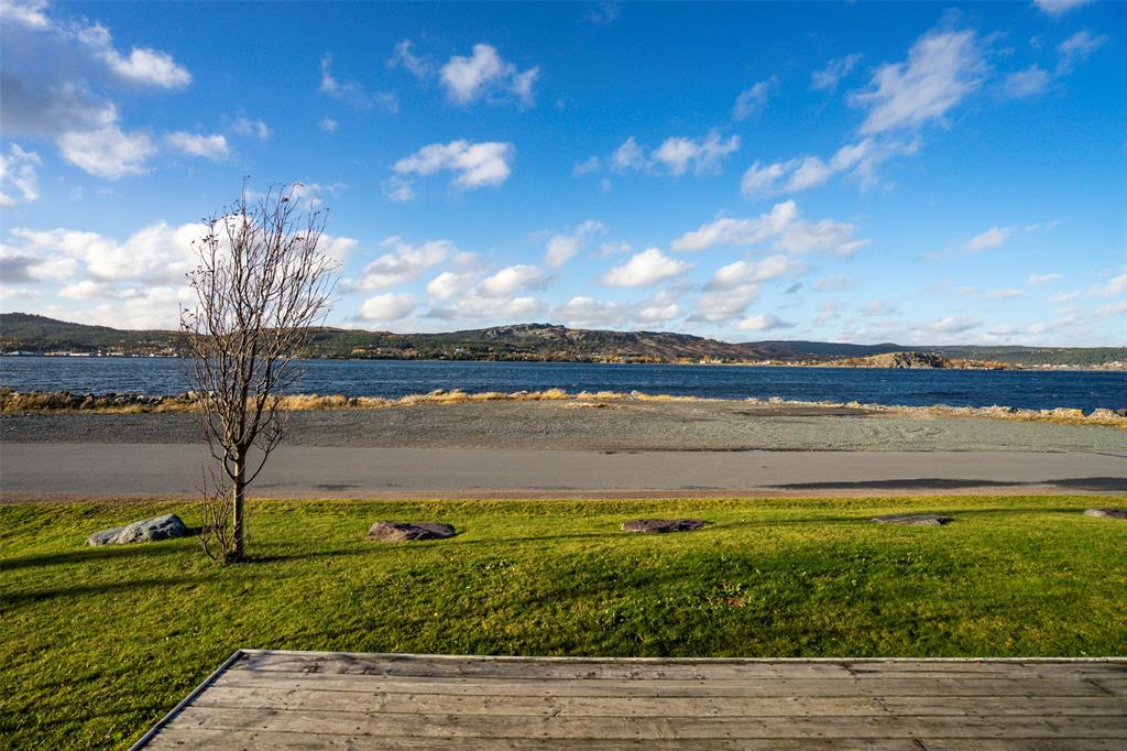 2 BAY SHORE ESTATES, BAY ROBERTS, Newfoundland, Canada A0A 1G0, ,1 BathroomBathrooms,Residential,Sold,BAY SHORE ESTATES,6043