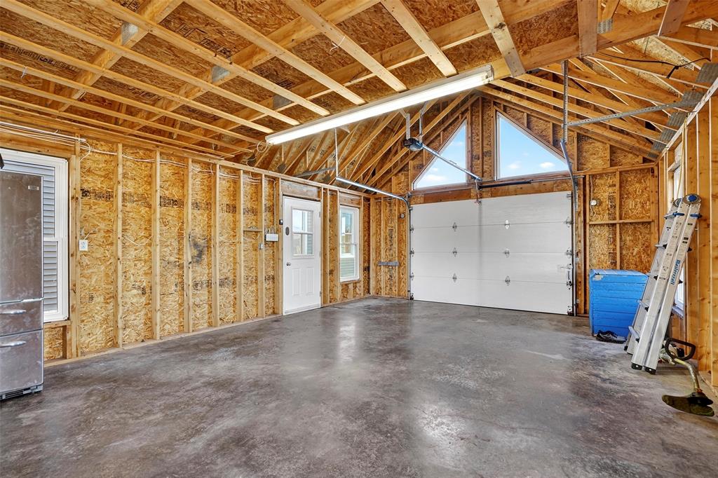 2 BAY SHORE ESTATES, BAY ROBERTS, Newfoundland, Canada A0A 1G0, ,1 BathroomBathrooms,Residential,Sold,BAY SHORE ESTATES,6043