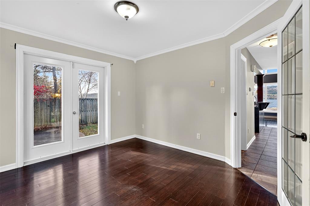 2 BAY SHORE ESTATES, BAY ROBERTS, Newfoundland, Canada A0A 1G0, ,1 BathroomBathrooms,Residential,Sold,BAY SHORE ESTATES,6043