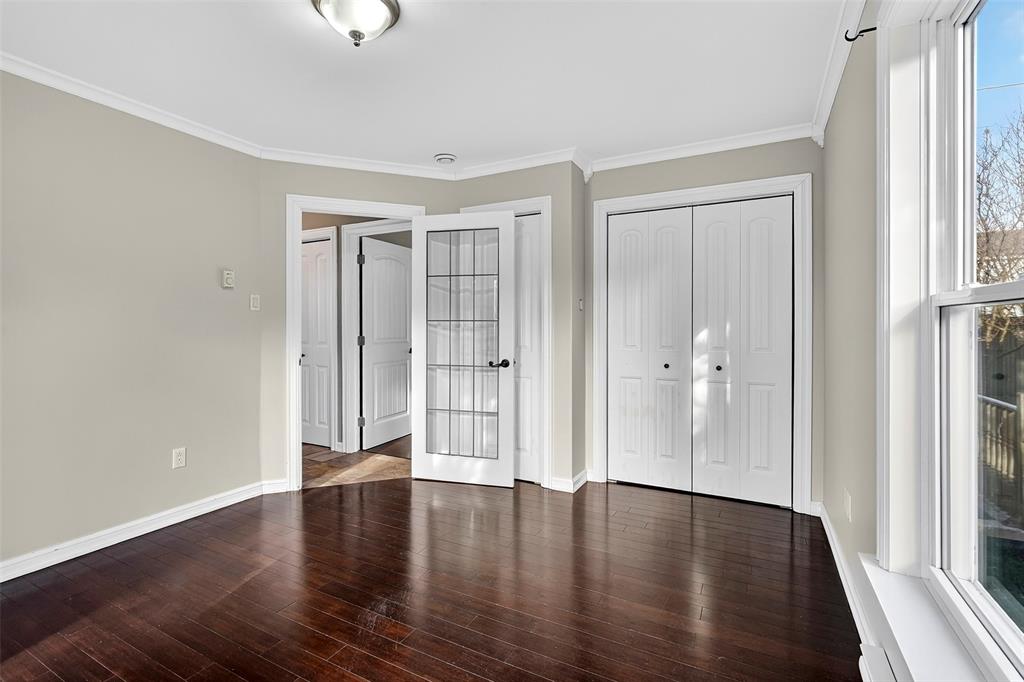 2 BAY SHORE ESTATES, BAY ROBERTS, Newfoundland, Canada A0A 1G0, ,1 BathroomBathrooms,Residential,Sold,BAY SHORE ESTATES,6043