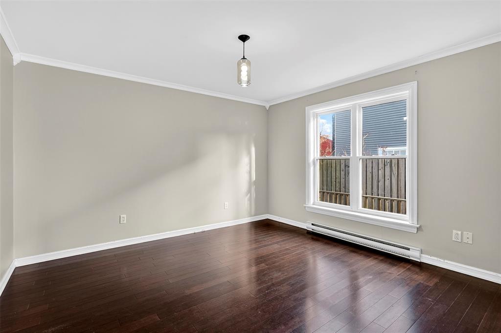 2 BAY SHORE ESTATES, BAY ROBERTS, Newfoundland, Canada A0A 1G0, ,1 BathroomBathrooms,Residential,Sold,BAY SHORE ESTATES,6043