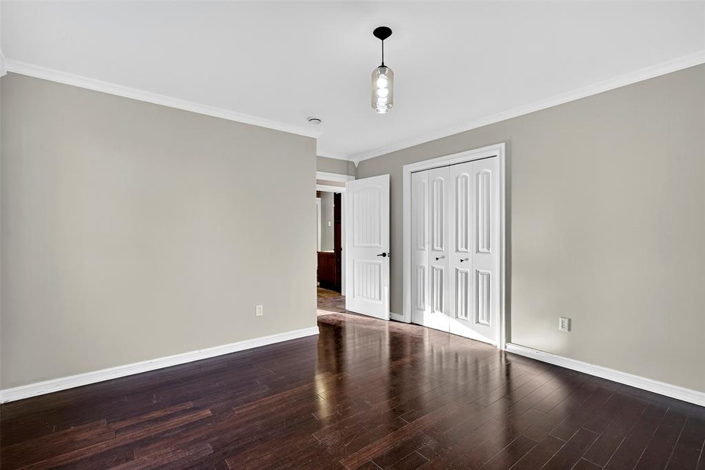 2 BAY SHORE ESTATES, BAY ROBERTS, Newfoundland, Canada A0A 1G0, ,1 BathroomBathrooms,Residential,Sold,BAY SHORE ESTATES,6043