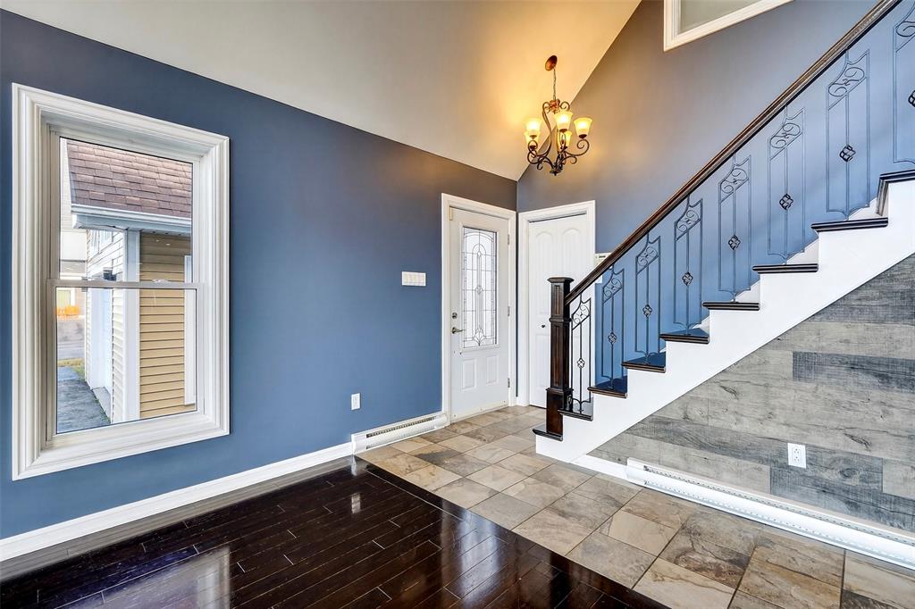 2 BAY SHORE ESTATES, BAY ROBERTS, Newfoundland, Canada A0A 1G0, ,1 BathroomBathrooms,Residential,Sold,BAY SHORE ESTATES,6043