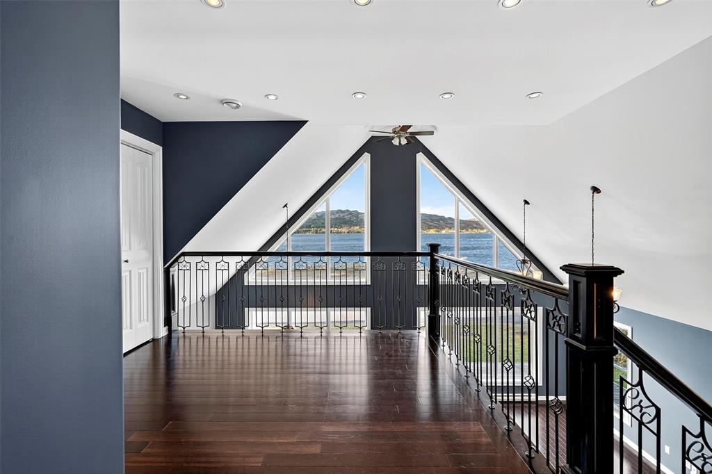 2 BAY SHORE ESTATES, BAY ROBERTS, Newfoundland, Canada A0A 1G0, ,1 BathroomBathrooms,Residential,Sold,BAY SHORE ESTATES,6043