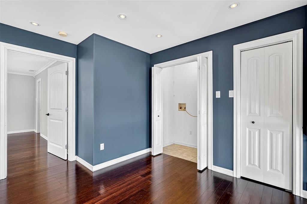 2 BAY SHORE ESTATES, BAY ROBERTS, Newfoundland, Canada A0A 1G0, ,1 BathroomBathrooms,Residential,Sold,BAY SHORE ESTATES,6043