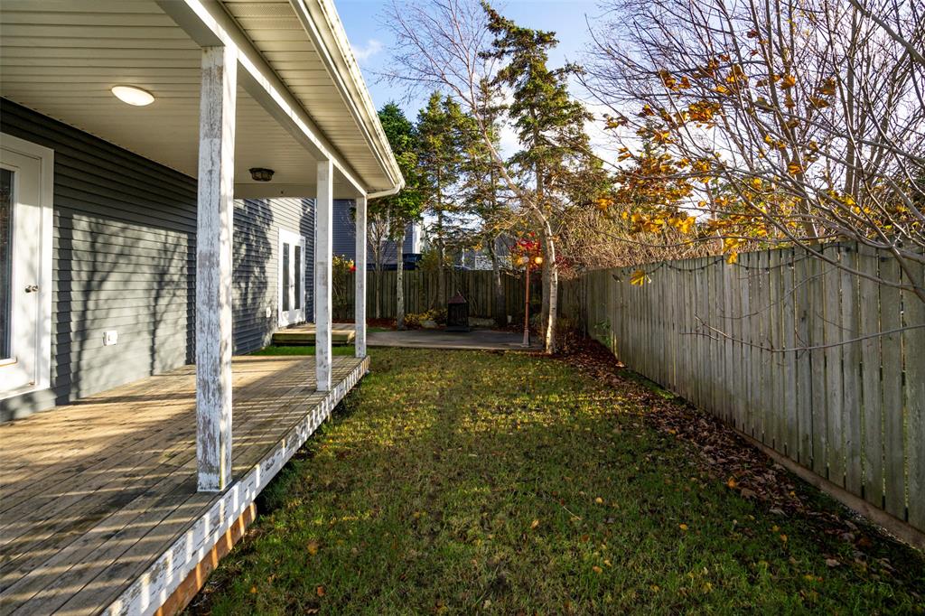 2 BAY SHORE ESTATES, BAY ROBERTS, Newfoundland, Canada A0A 1G0, ,1 BathroomBathrooms,Residential,Sold,BAY SHORE ESTATES,6043