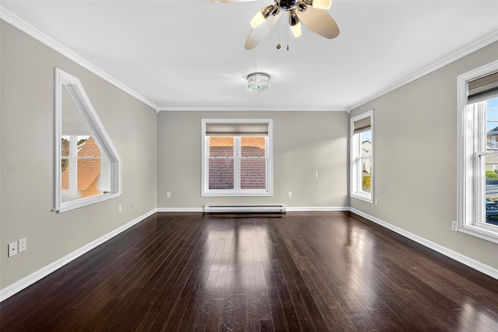 2 BAY SHORE ESTATES, BAY ROBERTS, Newfoundland, Canada A0A 1G0, ,1 BathroomBathrooms,Residential,Sold,BAY SHORE ESTATES,6043