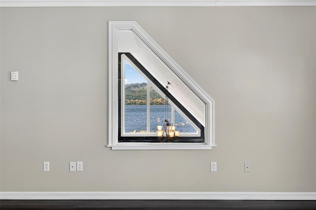 2 BAY SHORE ESTATES, BAY ROBERTS, Newfoundland, Canada A0A 1G0, ,1 BathroomBathrooms,Residential,Sold,BAY SHORE ESTATES,6043