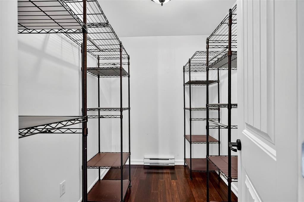 2 BAY SHORE ESTATES, BAY ROBERTS, Newfoundland, Canada A0A 1G0, ,1 BathroomBathrooms,Residential,Sold,BAY SHORE ESTATES,6043