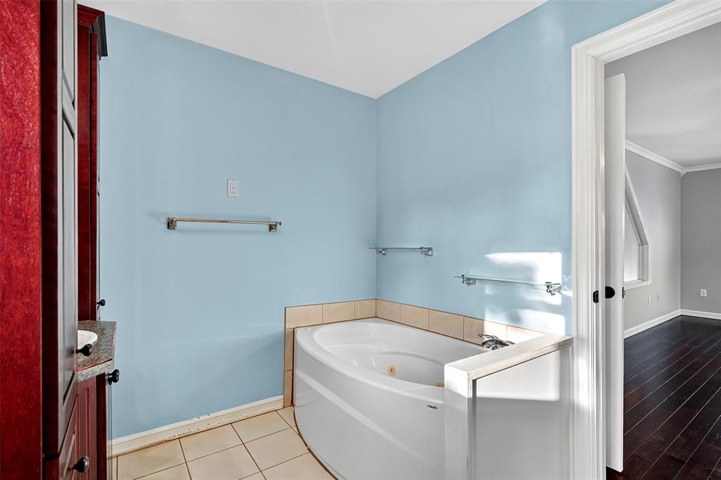 2 BAY SHORE ESTATES, BAY ROBERTS, Newfoundland, Canada A0A 1G0, ,1 BathroomBathrooms,Residential,Sold,BAY SHORE ESTATES,6043